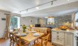 3 Bed in Pwllheli 6