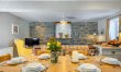 3 Bed in Pwllheli 5