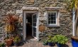 3 Bed in Pwllheli 0