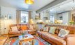 3 Bed in Pwllheli 7