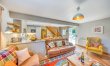 3 Bed in Pwllheli 1