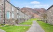 4 Bed in Nant Gwrtheyrn 3