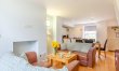 4 Bed in Nant Gwrtheyrn 6