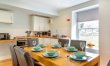 4 Bed in Nant Gwrtheyrn 7