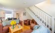4 Bed in Nant Gwrtheyrn 4