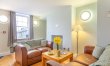 4 Bed in Nant Gwrtheyrn 1