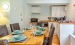4 Bed in Nant Gwrtheyrn 8