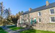 4 Bed in Nant Gwrtheyrn 0