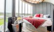 1 Bed in New Quay 2