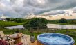 1 Bed in New Quay 1