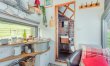 1 Bed in New Quay 7