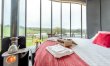 1 Bed in New Quay 6