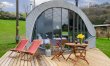 1 Bed in New Quay 8