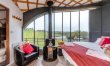1 Bed in New Quay 5