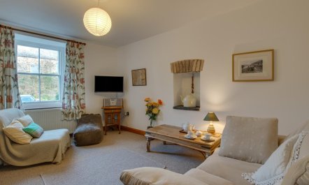 3 Bed in Newport 5