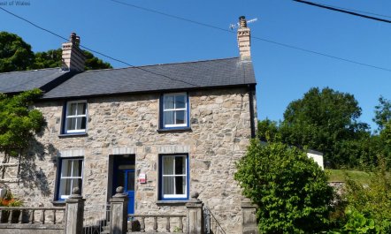 3 Bed in Newport 6