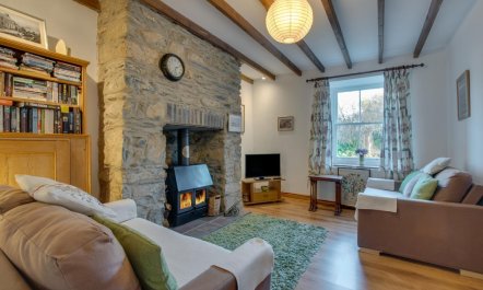 3 Bed in Newport 1