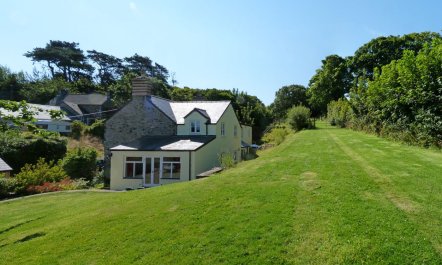 3 Bed in Newport