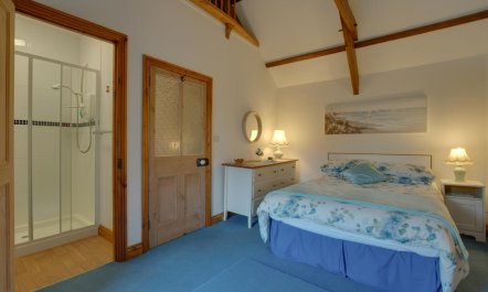 3 Bed in Newport 8