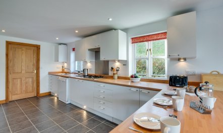 3 Bed in Newport 4