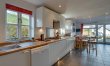 3 Bed in Newport 3
