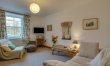 3 Bed in Newport 5