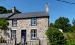 3 Bed in Newport 6