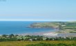 3 Bed in Newport 7