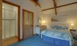 3 Bed in Newport 8