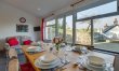 3 Bed in Newport 2