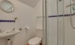 3 Bed in Newport 9