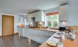3 Bed in Newport 4