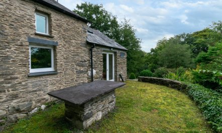 3 Bed in Machynlleth 8