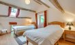 3 Bed in Machynlleth 6