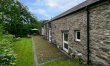 3 Bed in Machynlleth 3