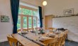3 Bed in Machynlleth 2