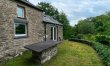 3 Bed in Machynlleth 8