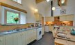 3 Bed in Machynlleth 0