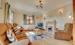 2 Bed in Aberystwyth 1
