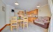 2 Bed in Aberystwyth 4