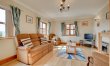 2 Bed in Aberystwyth 3