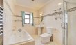 2 Bed in Aberystwyth 7