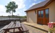 2 Bed in Aberystwyth 0
