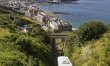 2 Bed in Aberystwyth 9