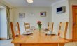 2 Bed in Aberystwyth 5