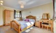 2 Bed in Aberystwyth 6