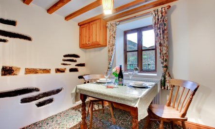 1 Bed in Tywyn 3
