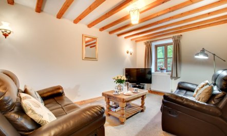1 Bed in Tywyn 2