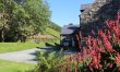 1 Bed in Tywyn 8