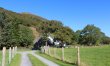 1 Bed in Tywyn 9